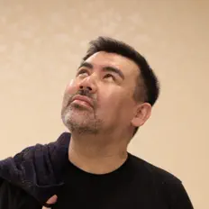 Renat Gaissinを聴いたり、ミュージックビデオを鑑賞したり、経歴やツアー日程などを確認したりしましょう！