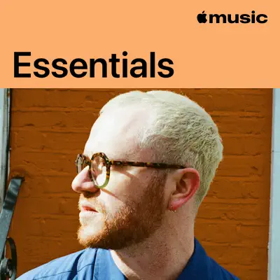 Demi Lovato adlı sanatçının yer aldığı Sam Fischer Essentials çalma listesini dinle
