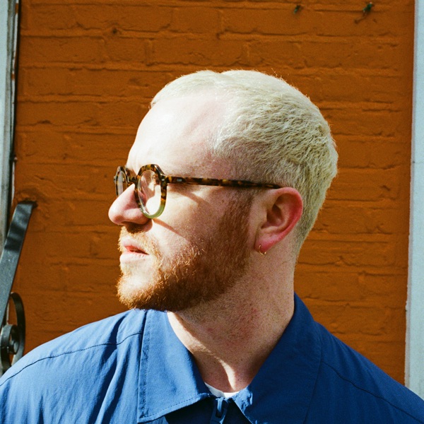 Sam Fischer's avatar