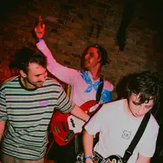 Escucha a Verona Vibes, mira vídeos musicales, lee la biografía, consulta fechas de giras y mucho más.