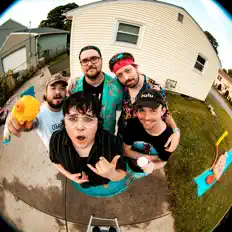 Listen to 5ever, watch music videos, read bio, see tour dates & more!