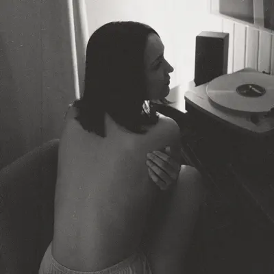 Listen to bulovinova, watch music videos, read bio, see tour dates & more!