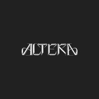 Listen to Altera, watch music videos, read bio, see tour dates & more!