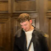 Listen to undefined, watch music videos, read bio, see tour dates & more!