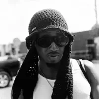 Listen to undefined, watch music videos, read bio, see tour dates & more!