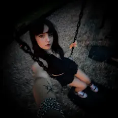 twilight⁴⁴⁴ dinle, müzik videolarını izle, biyografisini oku, tur tarihlerini ve daha fazlasını gör!