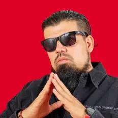 Dengarkan Mike Garzía, tonton video musik, baca bio, lihat tanggal tur & lainnya!