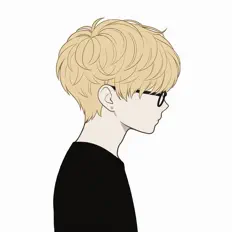 收听 とま、观看音乐视频、阅读小传、查看巡演日期等 ！