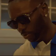 Escucha a Done Wright, mira videos musicales, lee su biografía, consulta las fechas de las gira y más.