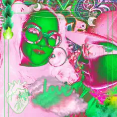收听 Dirty808、观看音乐视频、阅读小传、查看巡演日期等 ！