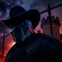 Hör dir undefined an, schau dir Musikvideos an, lies die Biografie, finde Tourdaten und mehr!