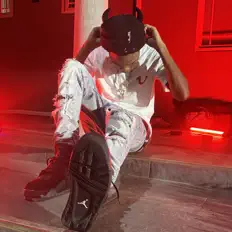 Listen to AstroGad, watch music videos, read bio, see tour dates & more!