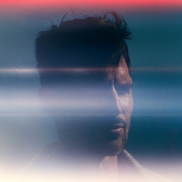 Tycho's avatar