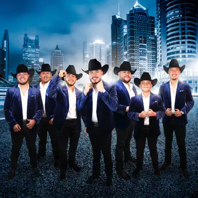 Listen to Estrategia Norteña, watch music videos, read bio, see tour dates & more!