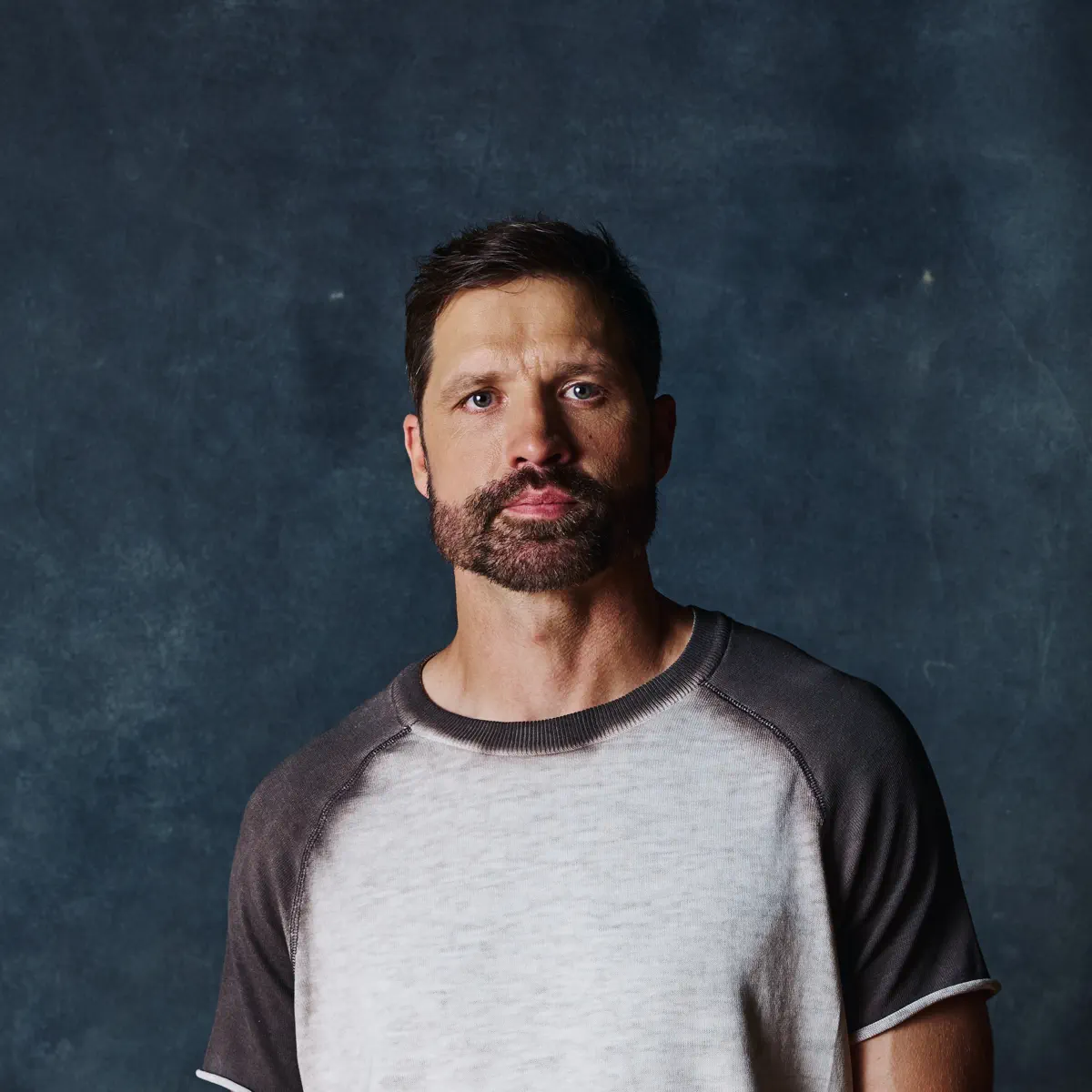 Walker Hayes