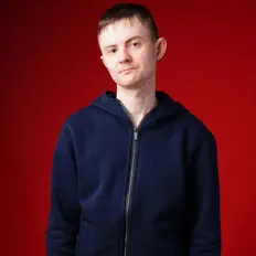 Listen to Rinat Abushaev, watch music videos, read bio, see tour dates & more!