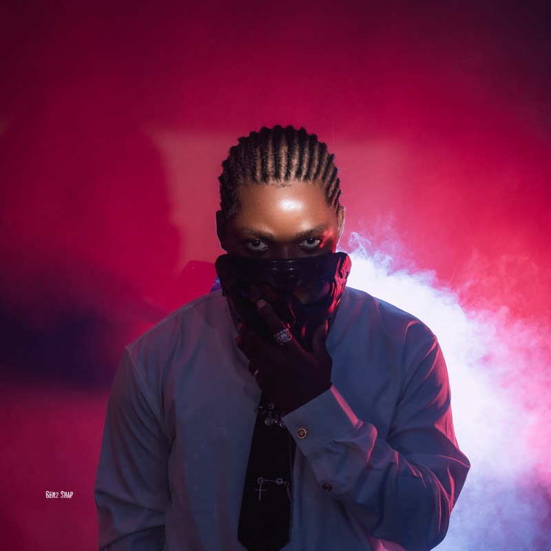 Dj Wizkel & Shallipopi - Update Na Scra, Part 1