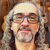 undefinedを聴いたり、ミュージックビデオを鑑賞したり、経歴やツアー日程などを確認したりしましょう！