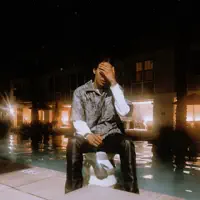 Listen to undefined, watch music videos, read bio, see tour dates & more!