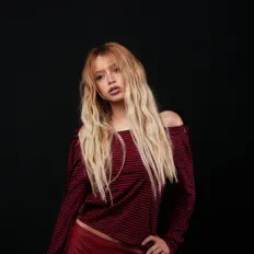 Ouça GAVRILINA, assista a videoclipes, leia a biografia, veja as datas das turnês e mais!