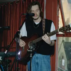 Listen to Amani Bates, watch music videos, read bio, see tour dates & more!