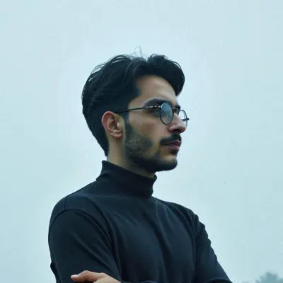 Listen to Sedat Erkan, watch music videos, read bio, see tour dates & more!