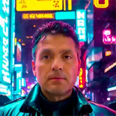 Escucha a Roman Korchev, mira videos musicales, lee su biografía, consulta las fechas de las gira y más.