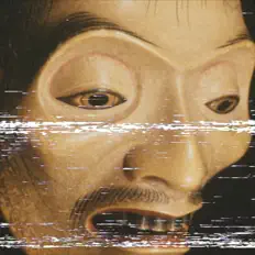 Listen to KSLV Noh, watch music videos, read bio, see tour dates & more!