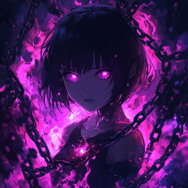 VaporVice's avatar