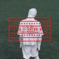 Posłuchaj wykonawcy undefined, obejrzyj teledyski, przeczytaj biografię, zobacz daty tras koncertowych i nie tylko!