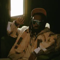 Listen to Fckbwoy, watch music videos, read bio, see tour dates & more!