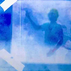 收听 Sher Doruff、观看音乐视频、阅读小传、查看巡演日期等 ！