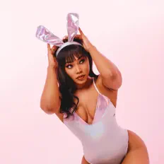 Listen to Ria Rania, watch music videos, read bio, see tour dates & more!