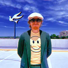 Listen to Kingston Perry, watch music videos, read bio, see tour dates & more!