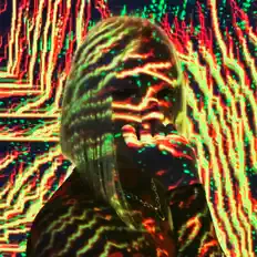 Listen to Akudama, watch music videos, read bio, see tour dates & more!