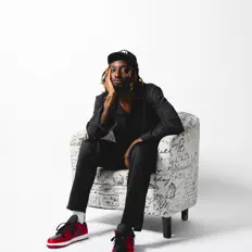 Listen to CallMeShotti, watch music videos, read bio, see tour dates & more!