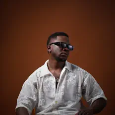 Escucha a Onesimus, mira vídeos musicales, lee la biografía, consulta fechas de giras y mucho más.