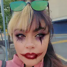 Listen to Ticia, watch music videos, read bio, see tour dates & more!