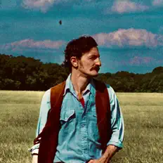 Escucha a Ryan Anderson Keith, mira vídeos musicales, lee la biografía, consulta fechas de giras y mucho más.