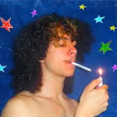 Escucha a James Droptop, mira vídeos musicales, lee la biografía, consulta fechas de giras y mucho más.