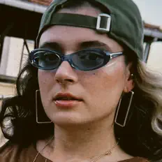 Listen to lâl vulkan, watch music videos, read bio, see tour dates & more!