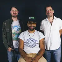 Listen to undefined, watch music videos, read bio, see tour dates & more!