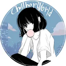 收听 Chillhop World、观看音乐视频、阅读小传、查看巡演日期等 ！