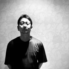 Hirotaka Katoを聴いたり、ミュージックビデオを鑑賞したり、経歴やツアー日程などを確認したりしましょう！