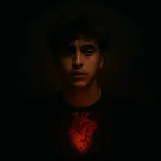 聆聽 Mert Berkay、觀看音樂影片、閱讀小傳、查看巡演日期等！