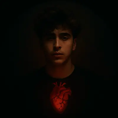 Listen to Mert Berkay, watch music videos, read bio, see tour dates & more!