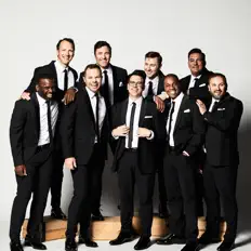 Listen to Straight No Chaser, watch music videos, read bio, see tour dates & more!