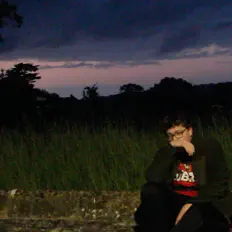 Ascolta nasus_elyob, guarda video musicali, leggi la biografia, vedi le date del tour & altro!