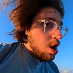 Escucha a Eubanks, mira vídeos musicales, lee la biografía, consulta fechas de giras y mucho más.