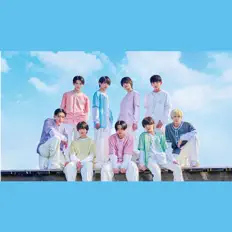 Ascolta SHY, guarda video musicali, leggi la biografia, vedi le date del tour & altro!